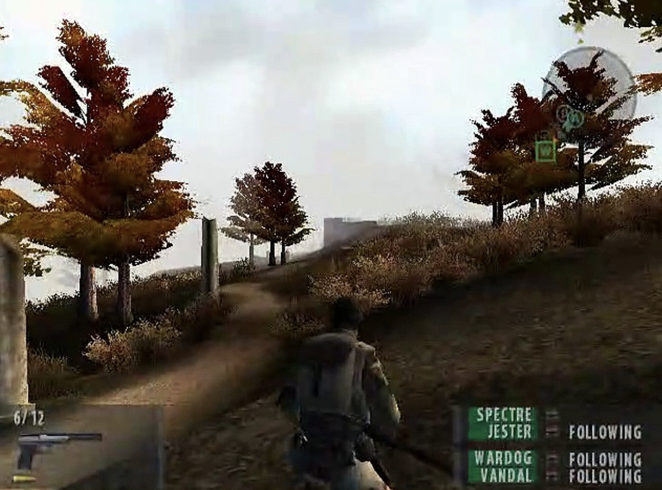 Snímek obrazovky 2025-09-15 v 21.22.10